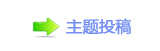 香⽮㄀㄀㠀﹖鍞楟﹖鍞❙⊍콾텓⊍﹖